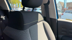 Citroen C3 1.2 PureTech 82 Flair 5dr Petrol Hatchback